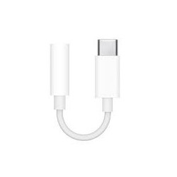 ADAPTADOR TIPO C A JACK