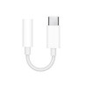 ADAPTADOR TIPO C A JACK