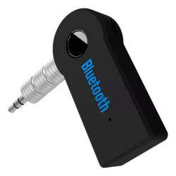 Receptor Bluetooth