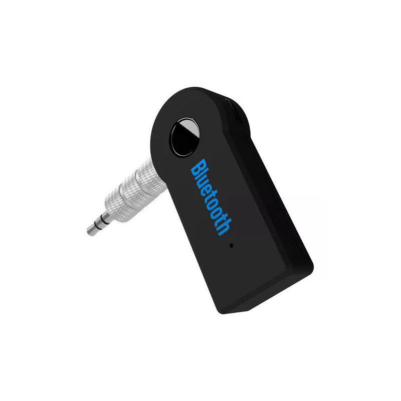 Receptor Bluetooth Receptor Bluetooth