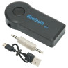 Receptor Bluetooth