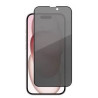 Mica Privacidad Cristal HD
