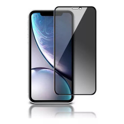 Mica Privacidad Cristal HD