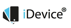 iDevice